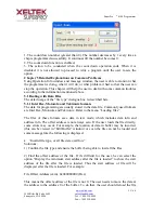 Preview for 55 page of Xeltek SuperPro 611S Manual