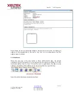 Preview for 58 page of Xeltek SuperPro 611S Manual