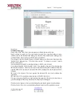 Preview for 61 page of Xeltek SuperPro 611S Manual