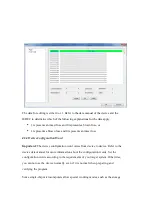 Preview for 33 page of Xeltek Superpro 7500 Series User Manual