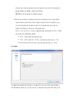 Preview for 37 page of Xeltek Superpro 7500 Series User Manual