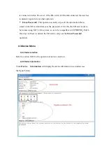 Preview for 35 page of Xeltek Superpro IS416 Series User Manual