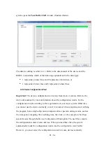 Preview for 38 page of Xeltek Superpro IS416 Series User Manual