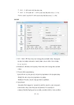 Preview for 42 page of Xeltek Superpro IS416 Series User Manual