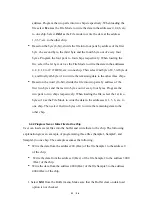 Preview for 51 page of Xeltek Superpro IS416 Series User Manual