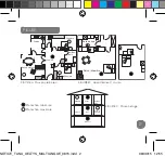 Предварительный просмотр 2 страницы xeltys TANA X10 User Manual