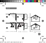 Предварительный просмотр 3 страницы xeltys TANA X10 User Manual