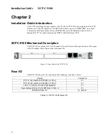 Preview for 15 page of Xembedded XPMC-9100 Manual