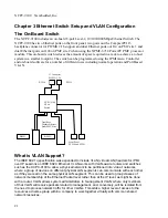 Preview for 27 page of Xembedded XPMC-9100 Manual