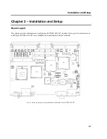 Preview for 18 page of Xembedded XVME-689-VR7 User Manual