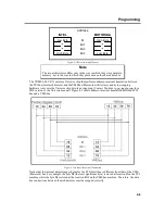 Preview for 73 page of Xembedded XVME-689-VR7 User Manual