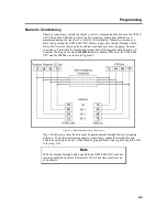 Preview for 74 page of Xembedded XVME-689-VR7 User Manual