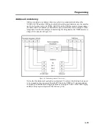 Preview for 75 page of Xembedded XVME-689-VR7 User Manual