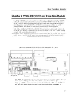 Preview for 76 page of Xembedded XVME-689-VR7 User Manual