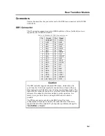 Preview for 77 page of Xembedded XVME-689-VR7 User Manual