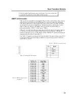 Preview for 83 page of Xembedded XVME-689-VR7 User Manual