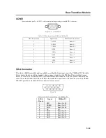 Preview for 87 page of Xembedded XVME-689-VR7 User Manual