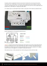 Preview for 7 page of XEMEX KWHIQ Installation Manual