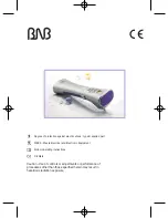 Preview for 16 page of Xemos w-808 User Manual