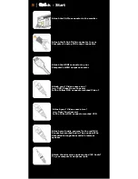 Предварительный просмотр 5 страницы Xenarc 700CSH Installation Manual