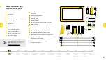 Preview for 2 page of Xencelabs Pen Display 24 Quick Start Manual