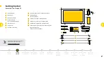 Preview for 3 page of Xencelabs Pen Display 24 Quick Start Manual