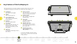 Preview for 4 page of Xencelabs Pen Display 24 Quick Start Manual