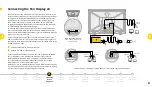 Preview for 5 page of Xencelabs Pen Display 24 Quick Start Manual