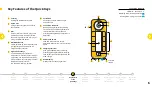 Preview for 7 page of Xencelabs Pen Display 24 Quick Start Manual