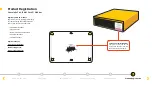 Preview for 7 page of Xencelabs Pen Tablet Medium Quick Start Manual