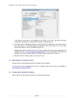 Preview for 12 page of XenData SX-10V2 Installation And User Manual