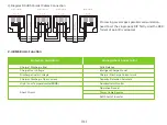 Preview for 14 page of XENES 5KWH Series User Manual