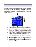 Preview for 24 page of Xenetech Duo 1218 Installation & Table Manual