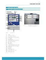 Предварительный просмотр 15 страницы Xenios DELTASTREAM HC Instructions For Use Manual