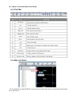 Предварительный просмотр 80 страницы XENO XDR4 range Installation And User Manual