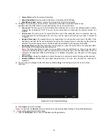 Preview for 59 page of XENO XDR5K4 Setup And User'S Manual