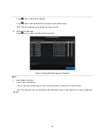 Preview for 90 page of XENO XDR5K4 Setup And User'S Manual