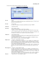 Preview for 30 page of XENO XDR960 User Manual