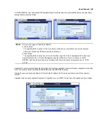 Preview for 38 page of XENO XDR960 User Manual