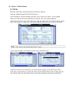 Preview for 41 page of XENO XDR960 User Manual