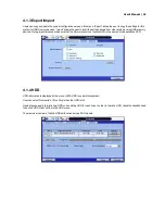 Preview for 42 page of XENO XDR960 User Manual