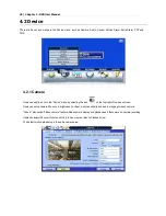 Preview for 45 page of XENO XDR960 User Manual