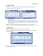 Preview for 48 page of XENO XDR960 User Manual