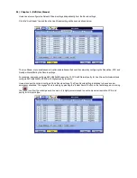 Preview for 51 page of XENO XDR960 User Manual