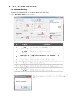 Preview for 81 page of XENO XDR960 User Manual