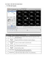 Preview for 95 page of XENO XDR960 User Manual