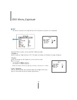 Preview for 17 page of XENO XPANHDA180A-6MP User Manual