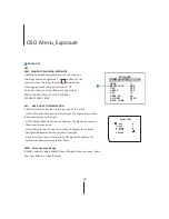 Preview for 18 page of XENO XPANHDA180A-6MP User Manual