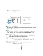 Preview for 19 page of XENO XPANHDA180A-6MP User Manual