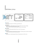 Preview for 26 page of XENO XPANHDA180A-6MP User Manual